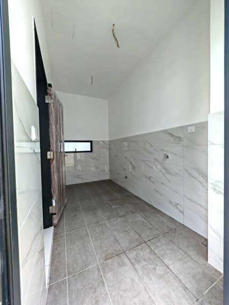 Cluster House for Sale in Taman Impian Emas (Skudai) - Karl Lim - Interior - PropertyGuru.com.my