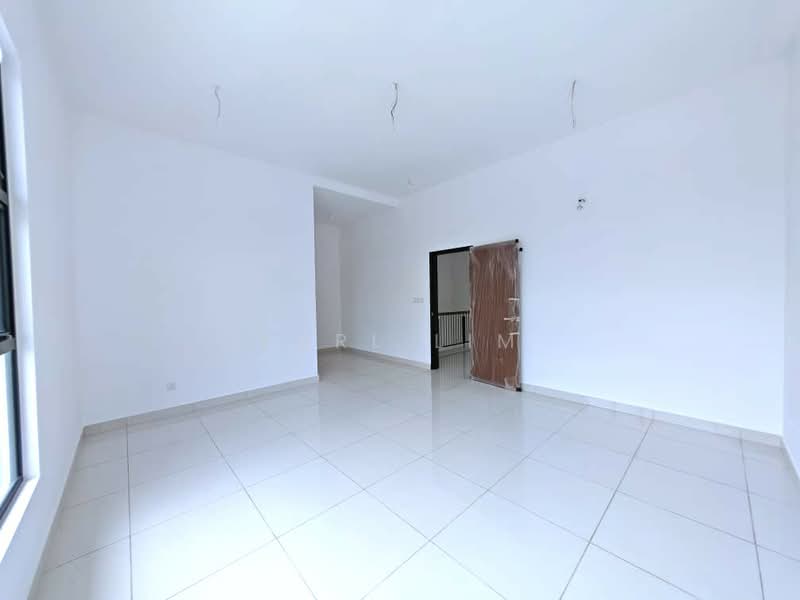 Cluster House for Sale in Taman Impian Emas (Skudai) - Karl Lim - Interior - PropertyGuru.com.my