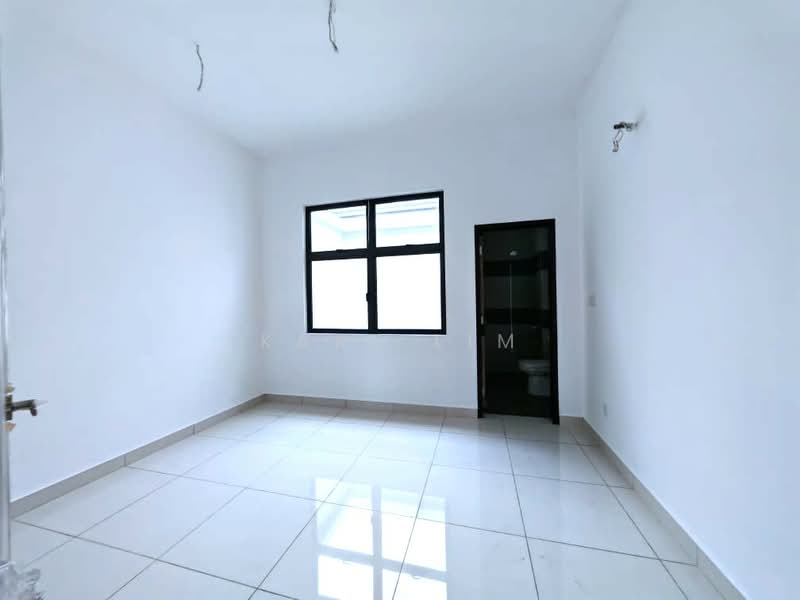 Cluster House for Sale in Taman Impian Emas (Skudai) - Karl Lim - Interior - PropertyGuru.com.my