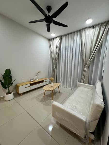 Service Residence for Sale at Sunway Velocity TWO - Chris Choo - PropertyGuru.com.my