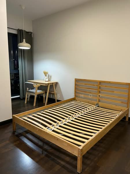 Service Residence for Sale at Sunway Velocity TWO - Chris Choo - PropertyGuru.com.my