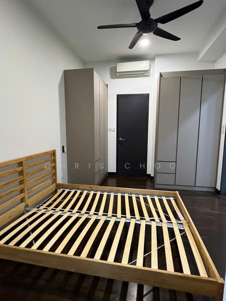 Service Residence for Sale at Sunway Velocity TWO - Chris Choo - PropertyGuru.com.my