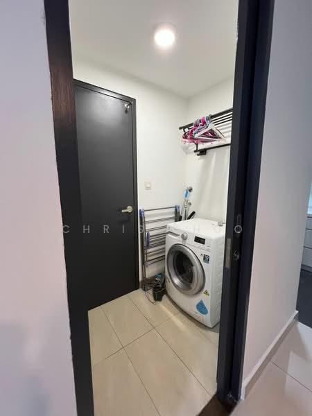 Service Residence for Sale at Sunway Velocity TWO - Chris Choo - PropertyGuru.com.my