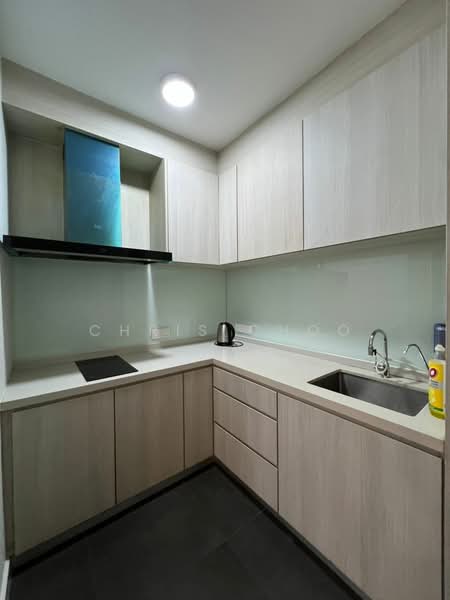Service Residence for Sale at Sunway Velocity TWO - Chris Choo - PropertyGuru.com.my