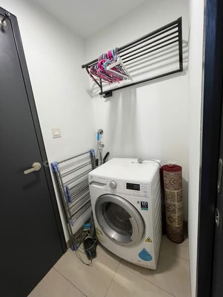 Service Residence for Sale at Sunway Velocity TWO - Chris Choo - PropertyGuru.com.my