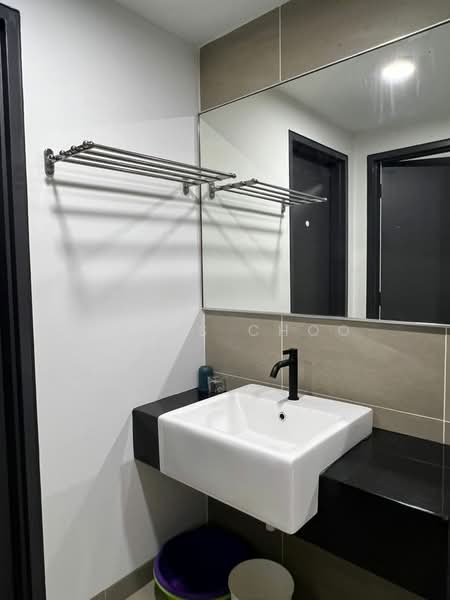 Service Residence for Sale at Sunway Velocity TWO - Chris Choo - PropertyGuru.com.my