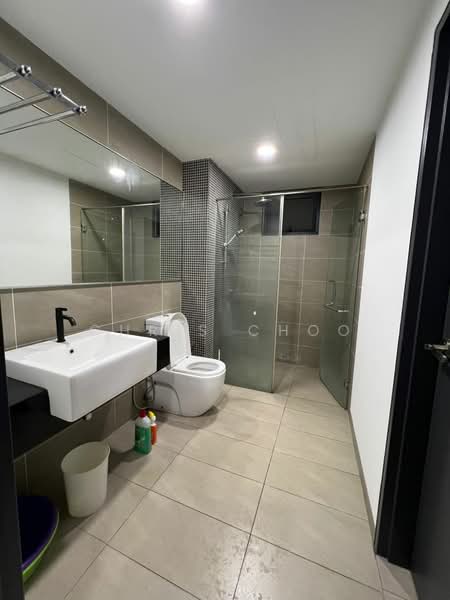 Service Residence for Sale at Sunway Velocity TWO - Chris Choo - PropertyGuru.com.my