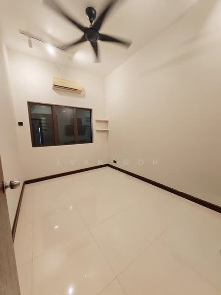 Rumah Teres 2.5 Tingkat untuk Dijual di Taman Meranti Jaya (Puchong) - Evan Goh - Interior - PropertyGuru.com.my