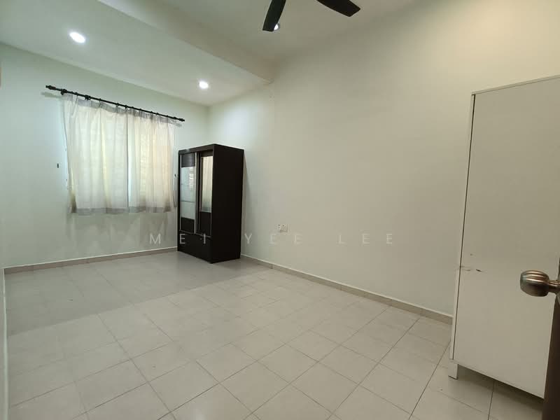 Semi-Detached House for Sale in Kulim (Kedah) - Mei Yee Lee - Interior - PropertyGuru.com.my