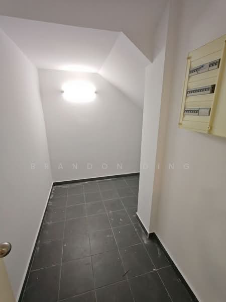 Rumah Kluster untuk Disewa di Bukit Indah (Iskandar Puteri (Nusajaya)) - Brandon Ding - PropertyGuru.com.my