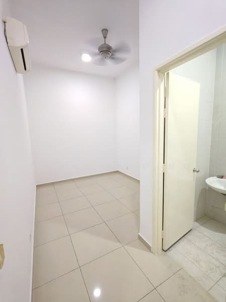 Rumah Kluster untuk Disewa di Bukit Indah (Iskandar Puteri (Nusajaya)) - Brandon Ding - PropertyGuru.com.my