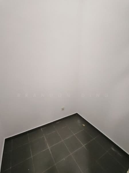 Rumah Kluster untuk Disewa di Bukit Indah (Iskandar Puteri (Nusajaya)) - Brandon Ding - PropertyGuru.com.my