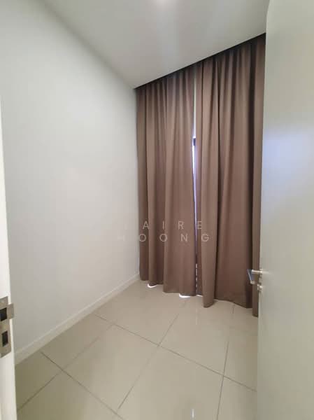 Service Residence for Rent at Skyluxe On The Park Bukit Jalil - Claire Choong - Interior - PropertyGuru.com.my