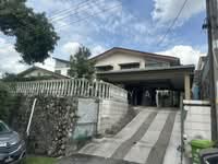 For Sale - Taman Cheras