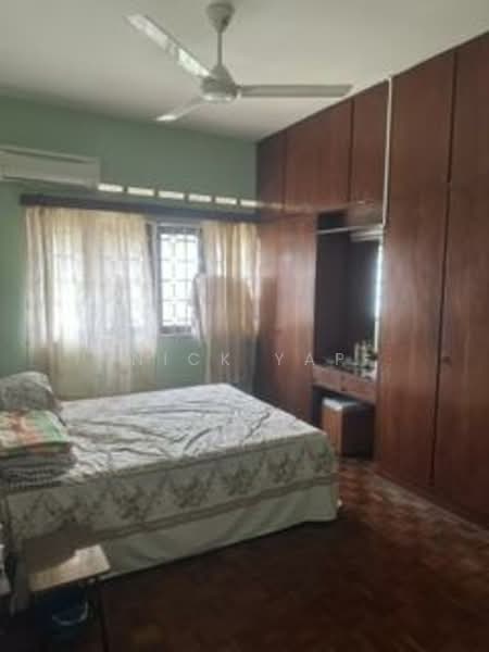 Bungalow for Sale in Taman Cheras (Cheras) - Nick Yap - Bedroom - PropertyGuru.com.my