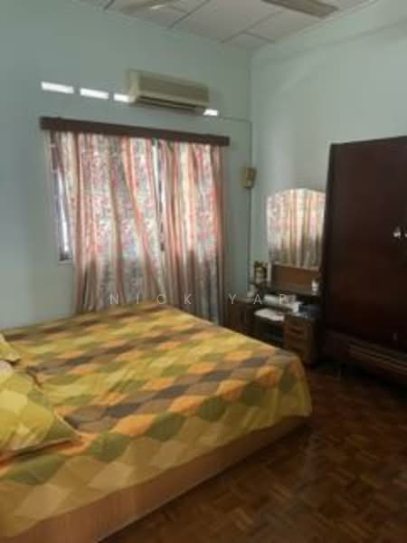 Bungalow for Sale in Taman Cheras (Cheras) - Nick Yap - Bedroom - PropertyGuru.com.my