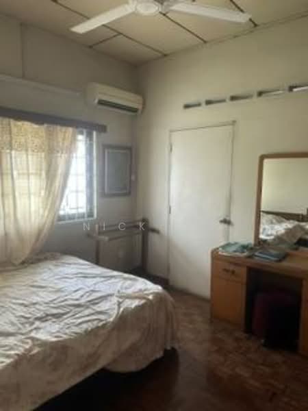 Bungalow for Sale in Taman Cheras (Cheras) - Nick Yap - Bedroom - PropertyGuru.com.my
