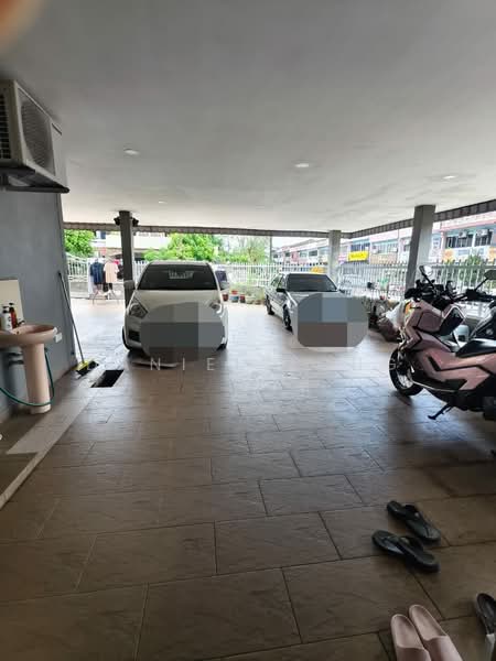 2-storey Terraced House for Sale in Taman Johor Jaya (Johor Bahru) - Daniel Yong - PropertyGuru.com.my