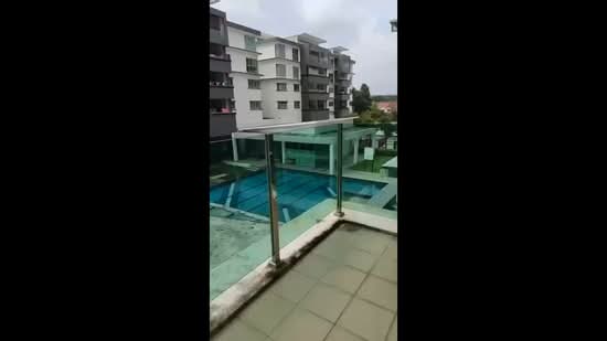 Condominium for Sale at Tiara ParkHomes - Mikki Pau - PropertyGuru.com.my