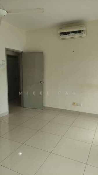 Condominium for Sale at Tiara ParkHomes - Mikki Pau - Interior - PropertyGuru.com.my