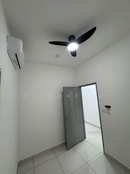 Servis Apartment untuk Disewa di Traders Park - Raymond Ho - PropertyGuru.com.my