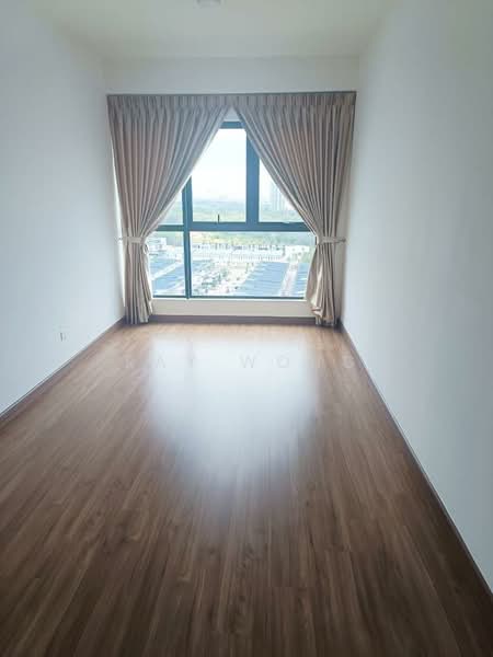 Apartment for Rent at Summit @ Lagoon Residences - Ray Wong - View - PropertyGuru.com.my