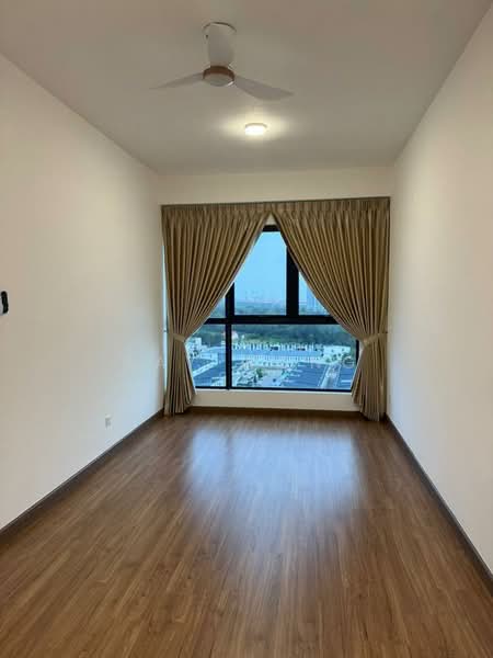 Apartment for Rent at Summit @ Lagoon Residences - Ray Wong - View - PropertyGuru.com.my