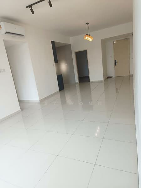 Apartment for Rent at Summit @ Lagoon Residences - Ray Wong - Interior - PropertyGuru.com.my