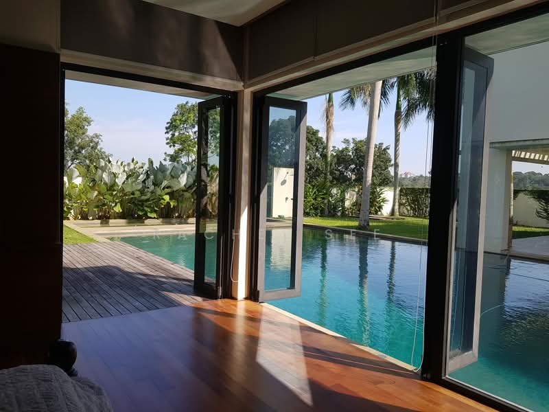 Bungalow for Sale in Leisure Farm (Gelang Patah) - Rachel See - Exterior - PropertyGuru.com.my