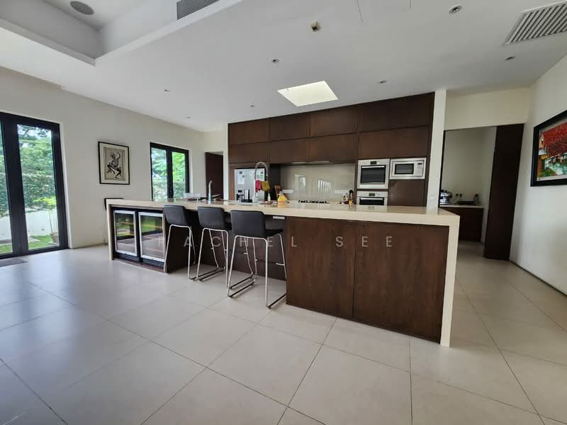 Bungalow for Sale in Leisure Farm (Gelang Patah) - Rachel See - Kitchen - PropertyGuru.com.my