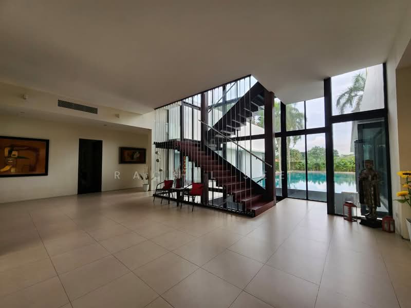 Bungalow for Sale in Leisure Farm (Gelang Patah) - Rachel See - Interior - PropertyGuru.com.my