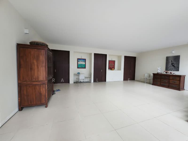 Bungalow for Sale in Leisure Farm (Gelang Patah) - Rachel See - Interior - PropertyGuru.com.my