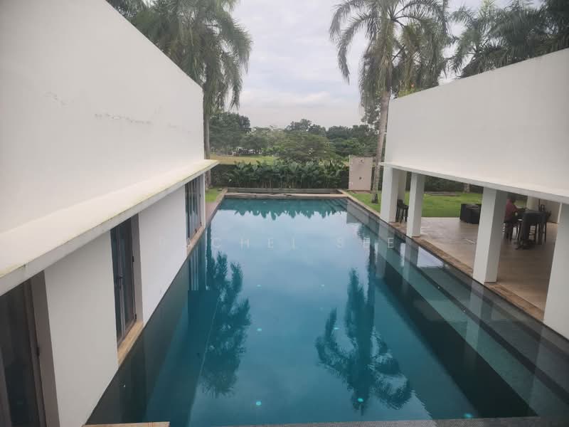 Bungalow for Sale in Leisure Farm (Gelang Patah) - Rachel See - Exterior - PropertyGuru.com.my