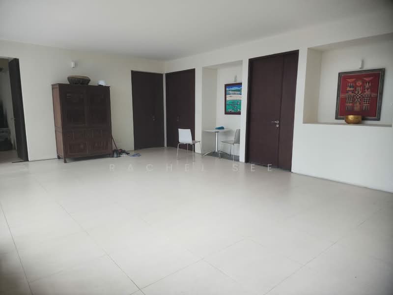Bungalow for Sale in Leisure Farm (Gelang Patah) - Rachel See - Interior - PropertyGuru.com.my