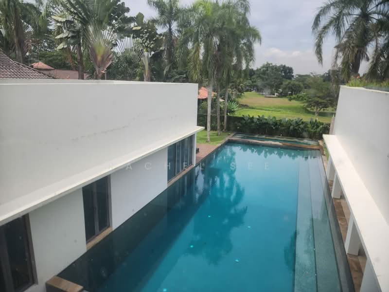 Bungalow for Sale in Leisure Farm (Gelang Patah) - Rachel See - Exterior - PropertyGuru.com.my
