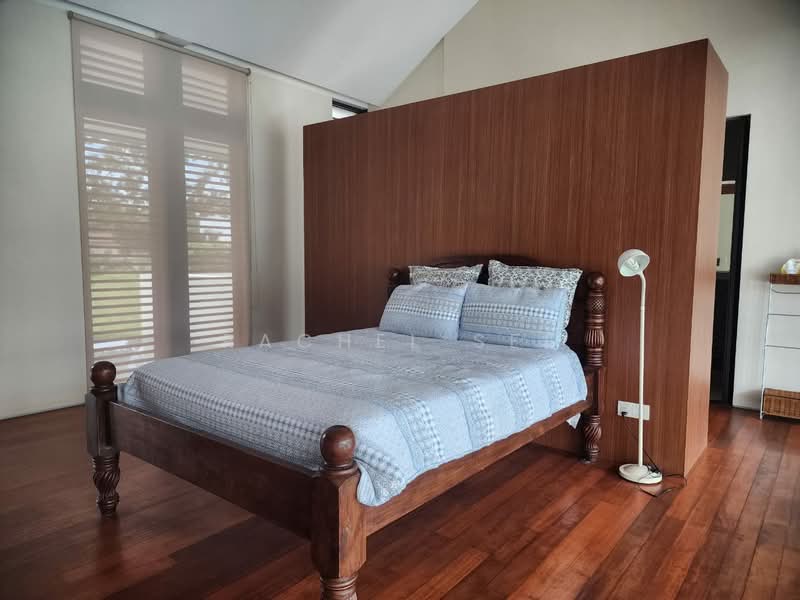 Bungalow for Sale in Leisure Farm (Gelang Patah) - Rachel See - Bedroom - PropertyGuru.com.my