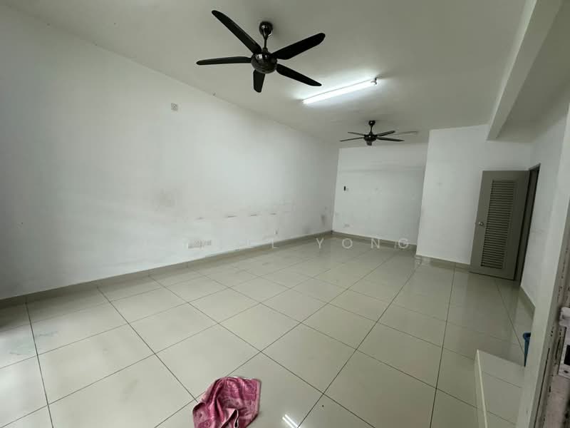 2-storey Terraced House for Sale in Bandar Tiram (Ulu Tiram) - Daniel Yong - PropertyGuru.com.my