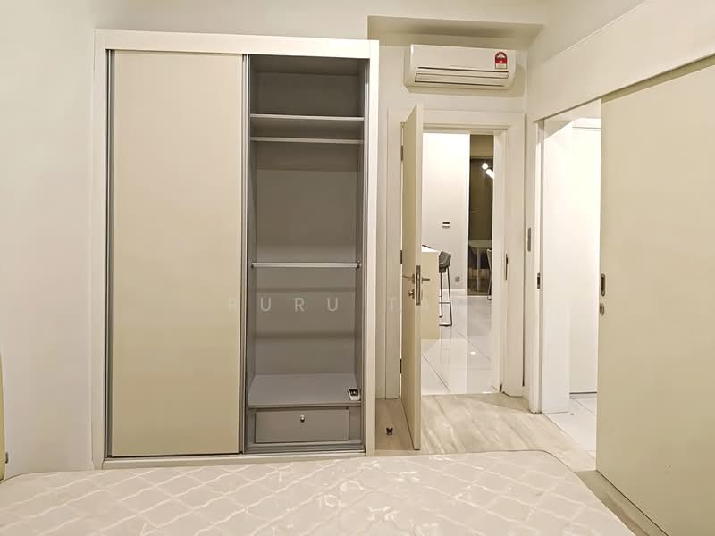 Service Residence for Sale at M City - Ruru Tan - Interior - PropertyGuru.com.my