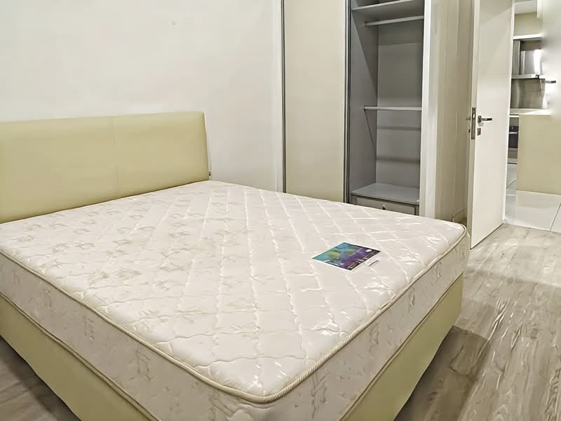 Service Residence for Sale at M City - Ruru Tan - Bedroom - PropertyGuru.com.my