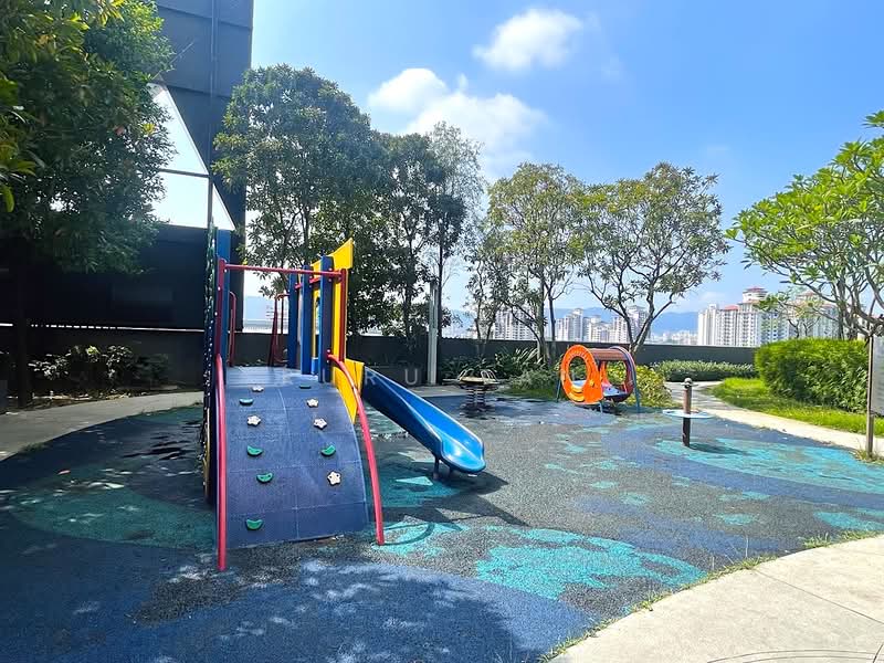 Service Residence for Sale at M City - Ruru Tan - Exterior - PropertyGuru.com.my