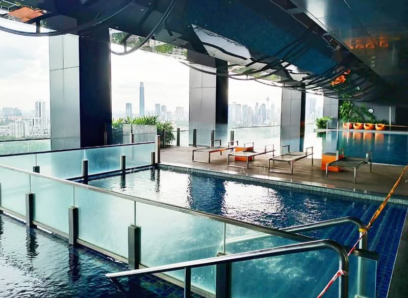 Service Residence for Sale at M City - Ruru Tan - View - PropertyGuru.com.my