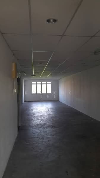 Office for Rent in Kajang (Selangor) - Kor Kok Tee - Interior - PropertyGuru.com.my