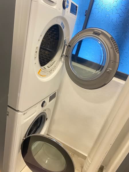 Servis Apartment untuk Dijual di Sunway Serene - Berwynn Chia - PropertyGuru.com.my