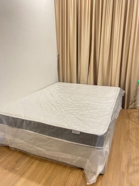 Servis Apartment untuk Dijual di Sunway Serene - Berwynn Chia - PropertyGuru.com.my