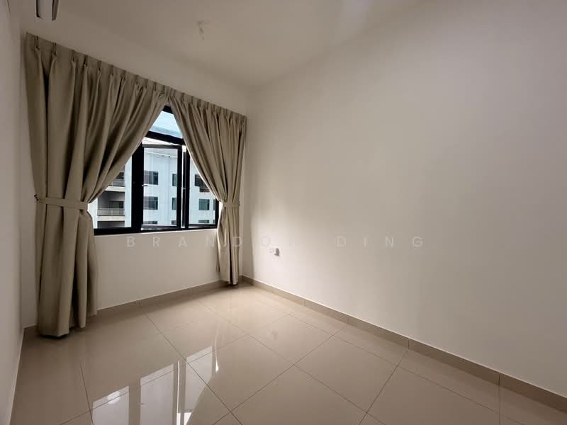 Servis Apartment untuk Disewa di Meldrum Heights (Residensi Meldrum) - Brandon Ding - PropertyGuru.com.my