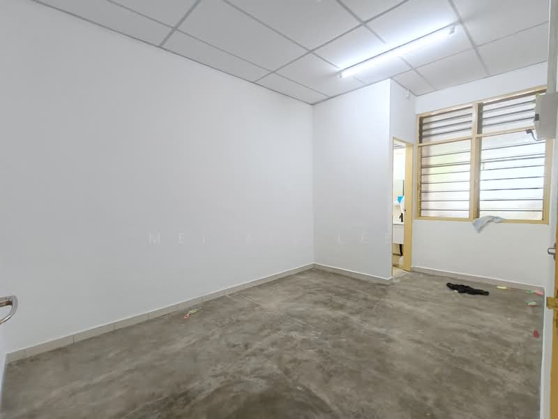 Rumah Teres 1 Tingkat untuk Dijual di Taman Tunku Putra (Kulim) - Mei Yee Lee - Interior - PropertyGuru.com.my