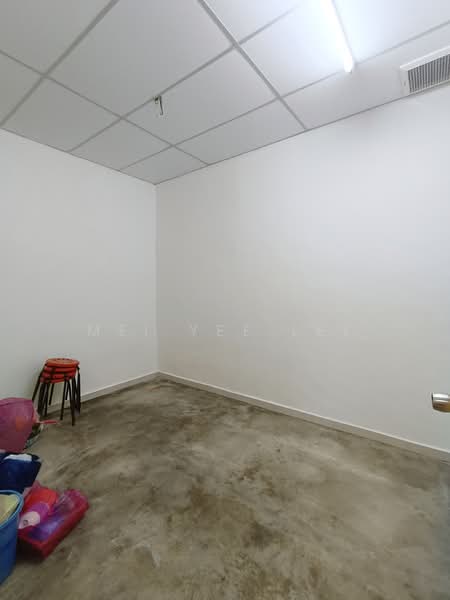 Rumah Teres 1 Tingkat untuk Dijual di Taman Tunku Putra (Kulim) - Mei Yee Lee - Interior - PropertyGuru.com.my