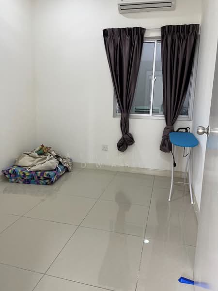 Servis Apartment untuk Disewa di Savanna Executive Suite @ Southville City - Catherine Edward - Interior - PropertyGuru.com.my