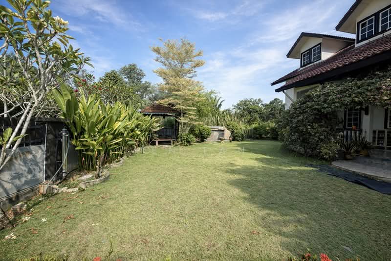 Bungalow for Sale in Seksyen 8 (Petaling Jaya) - Ken Tan - PropertyGuru.com.my