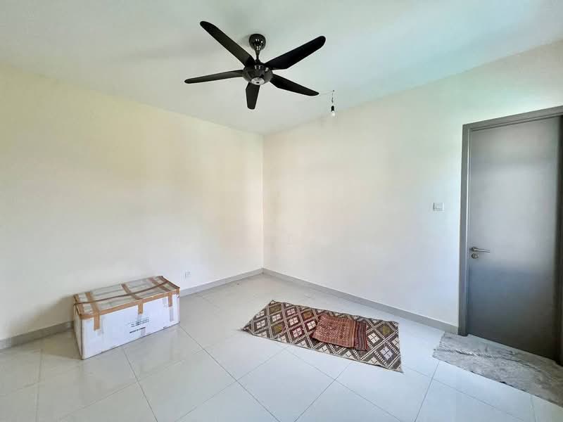 Bungalow for Sale in Kajang (Selangor) - Nichole Liew - Interior - PropertyGuru.com.my
